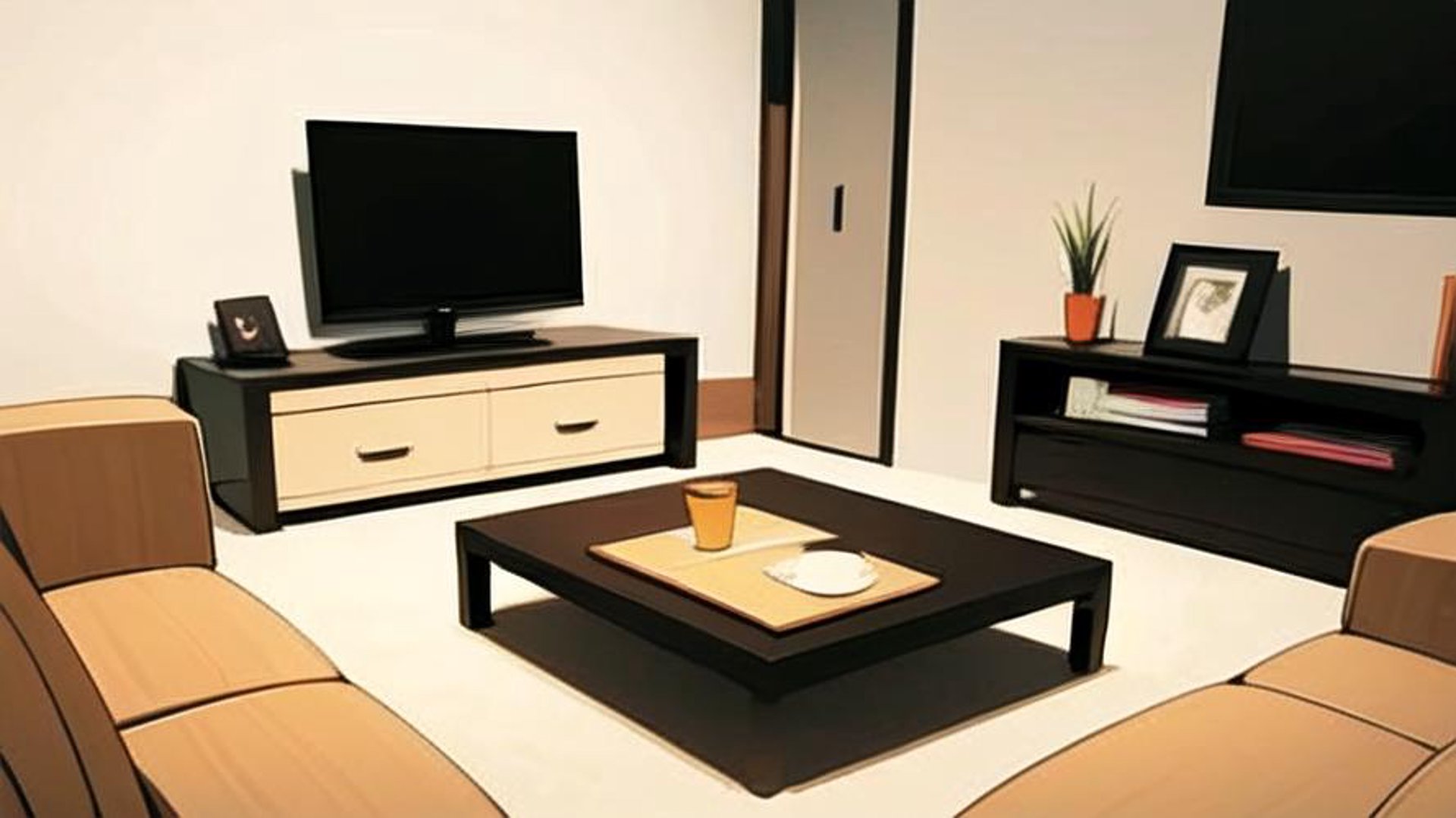 世昌家具